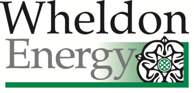 Wheldon Energy