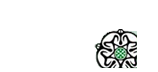 Wheldon EPC Logo